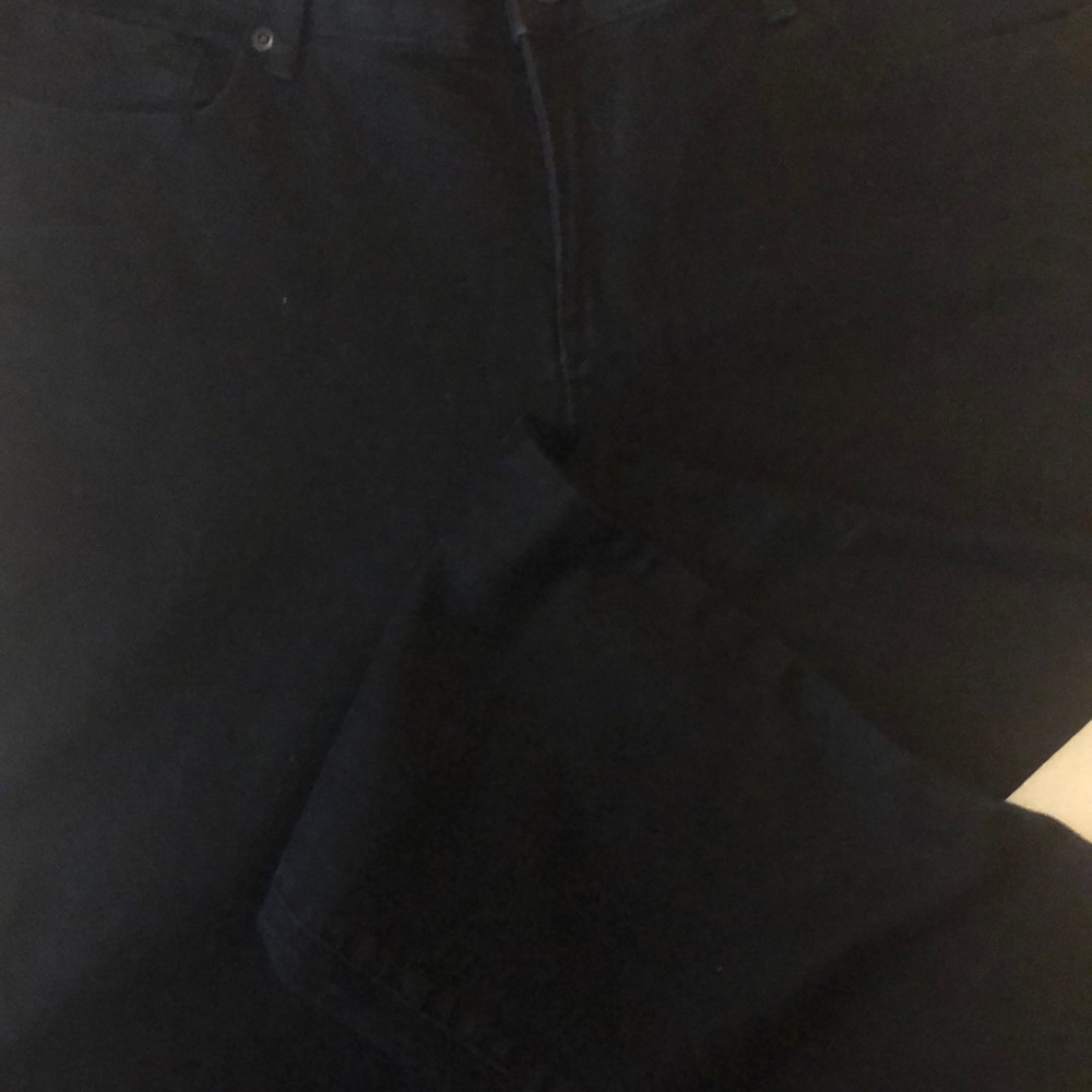 New with tag woman’s Jean pant